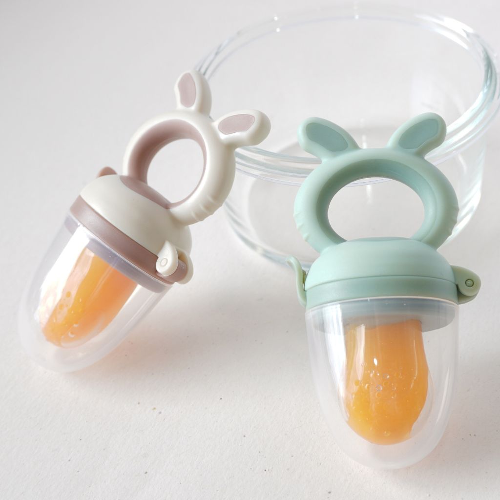 BoJungle Sabbelzakje Jade