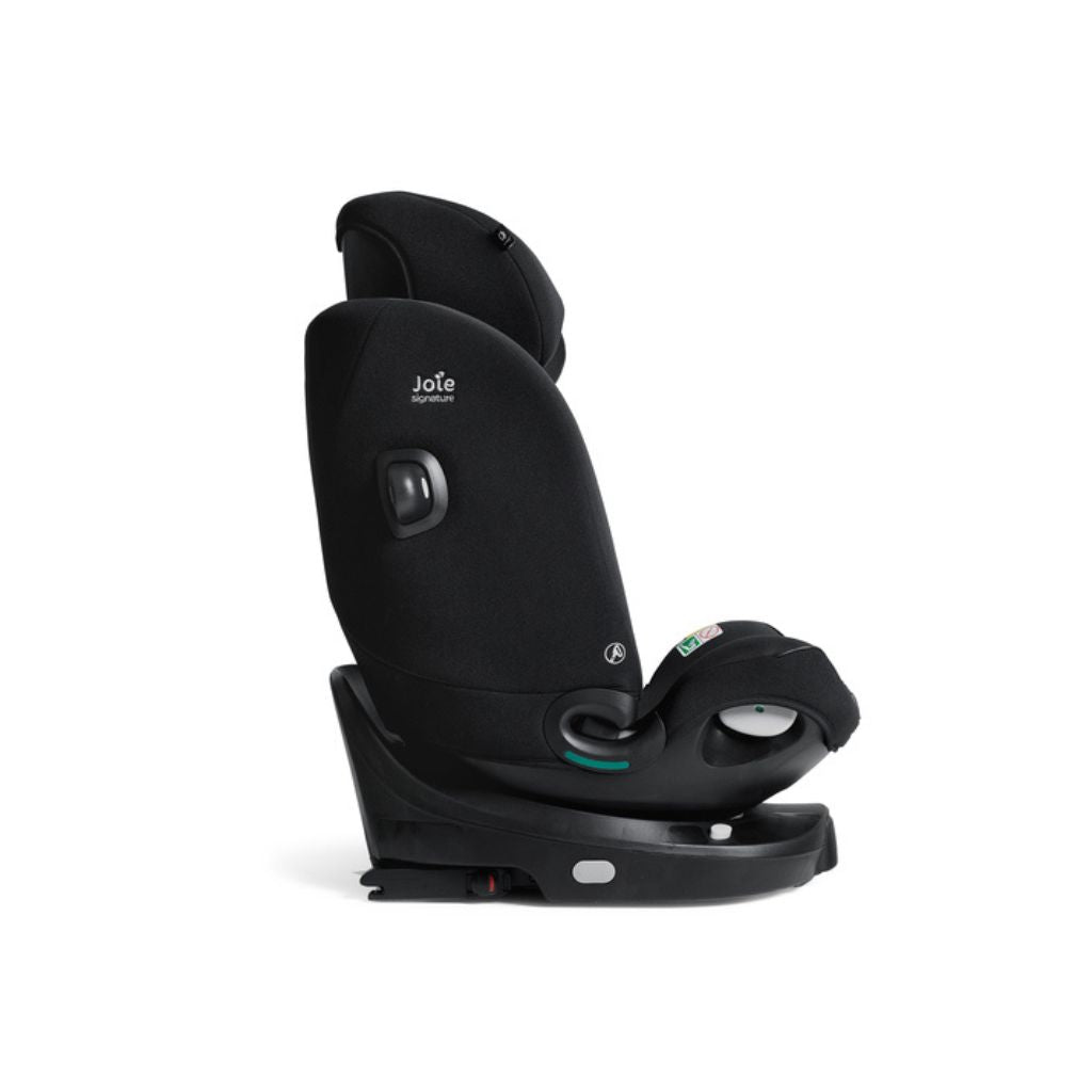 Joie Draagbare autostoel I-Spin XL Groep 0/1/2/3 Eclipse