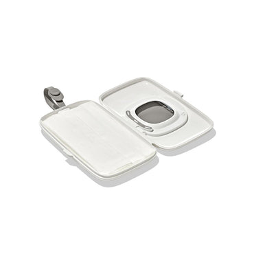 OXO Tot Doekjesverdeler voor onderweg Grey