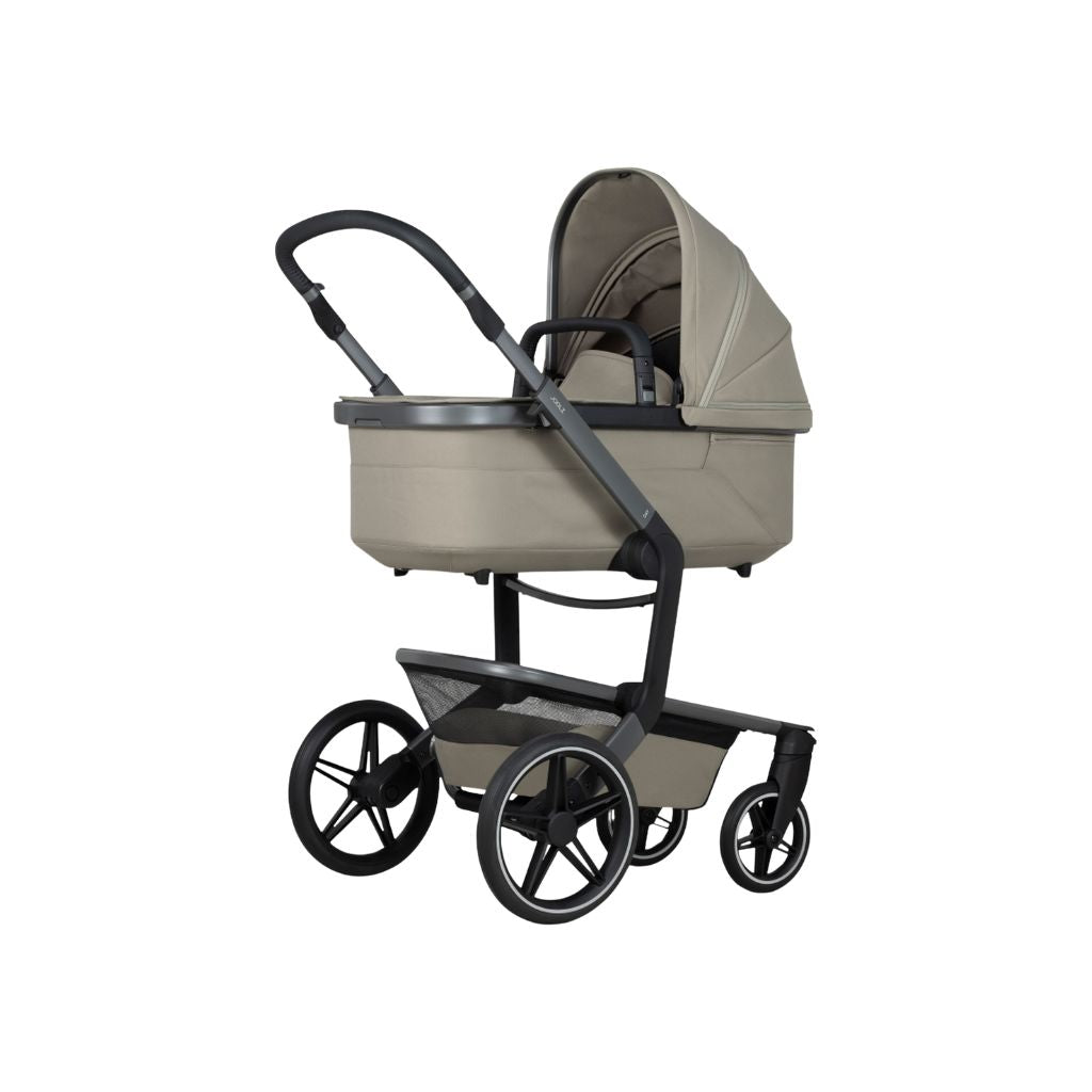 Joolz Poussette 3 en 1 Day5 Sage Green