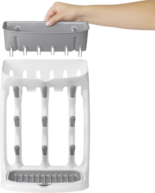 OXO Tot egouttoir Grey