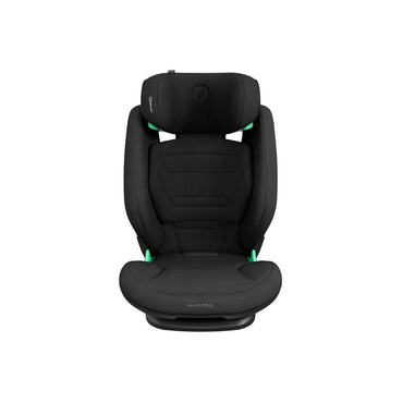 Maxi-Cosi Siège-auto RodiFix Pro² i-Size Groupe 2/3 Authentic Black