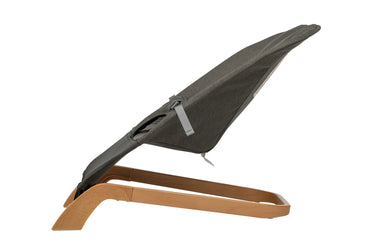 Pericles Relax Easy anthracite