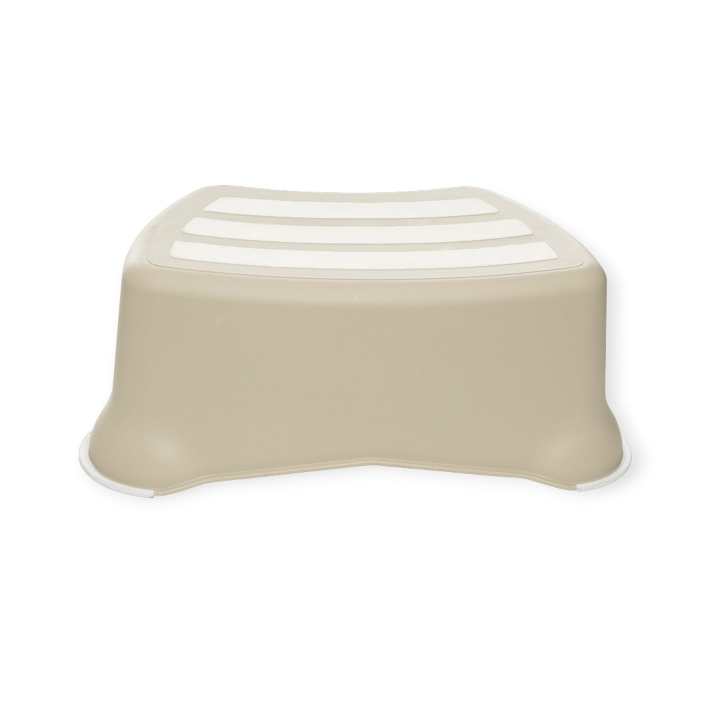 My Carry Potty Opstapje My Little Step Stool pastelbeige