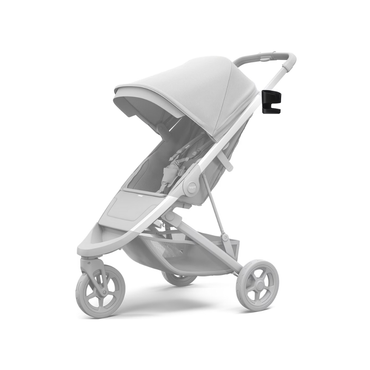 Thule Porte-gobelet universel