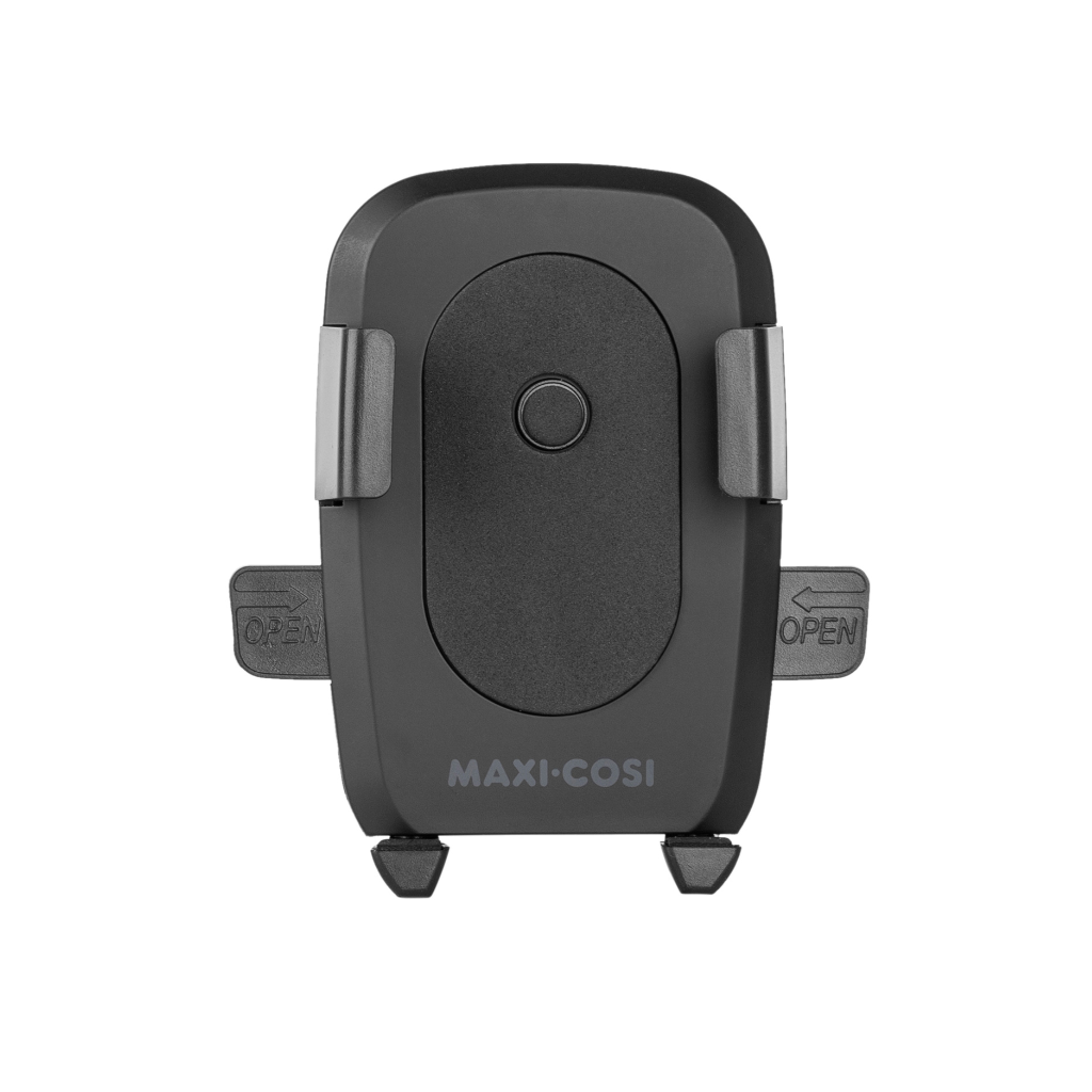 Maxi-Cosi Support Téléphone