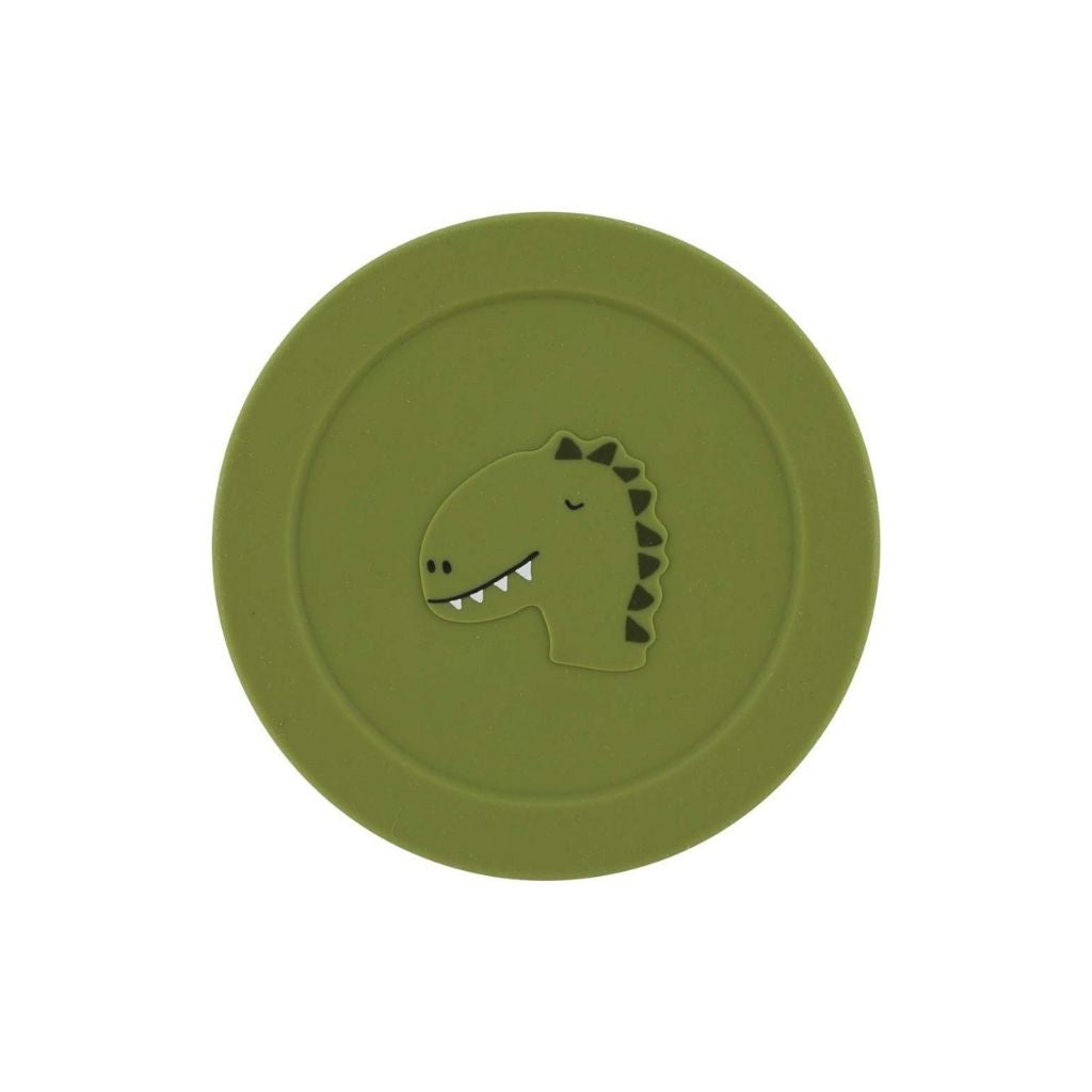 Trixie Boîte à snacks Mr. Dino