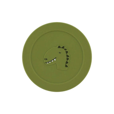 Trixie Boîte à snacks Mr. Dino