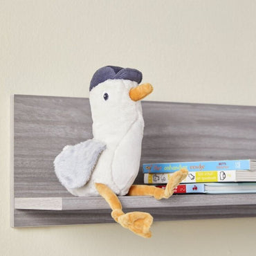 Transland Wandrek Nolan