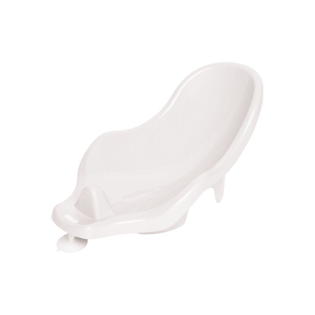 bébé-jou Badstoeltje Light Oat