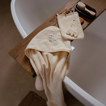 Little Dutch Boîte cadeau Moon & Stars Little Goose