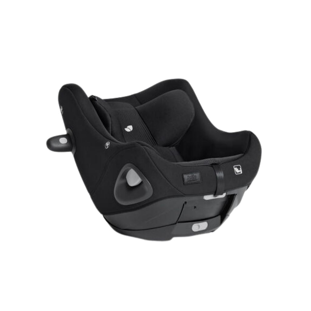 Joie Autostoel i-Harbour
 Groep 0+/1 Eclipse