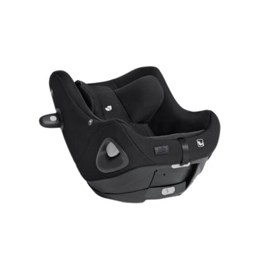 Joie Autostoel i-Harbour
Groep 0+/1 Eclipse