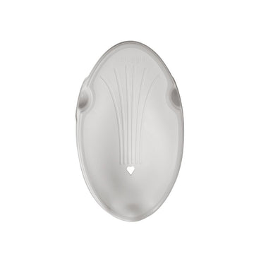 Shnuggle Support pour nouveau-né Taupe