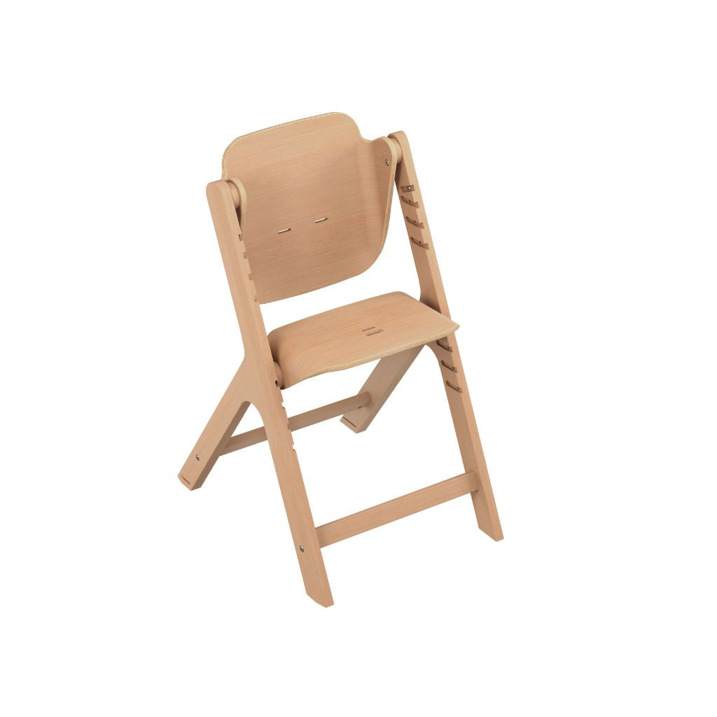 Maxi-Cosi Eetstoel Nesta Natural