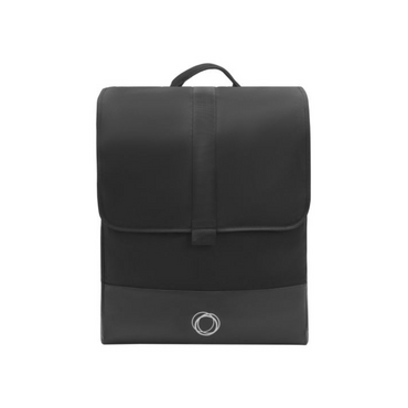 Bugaboo INFO:Butterfly transporttas