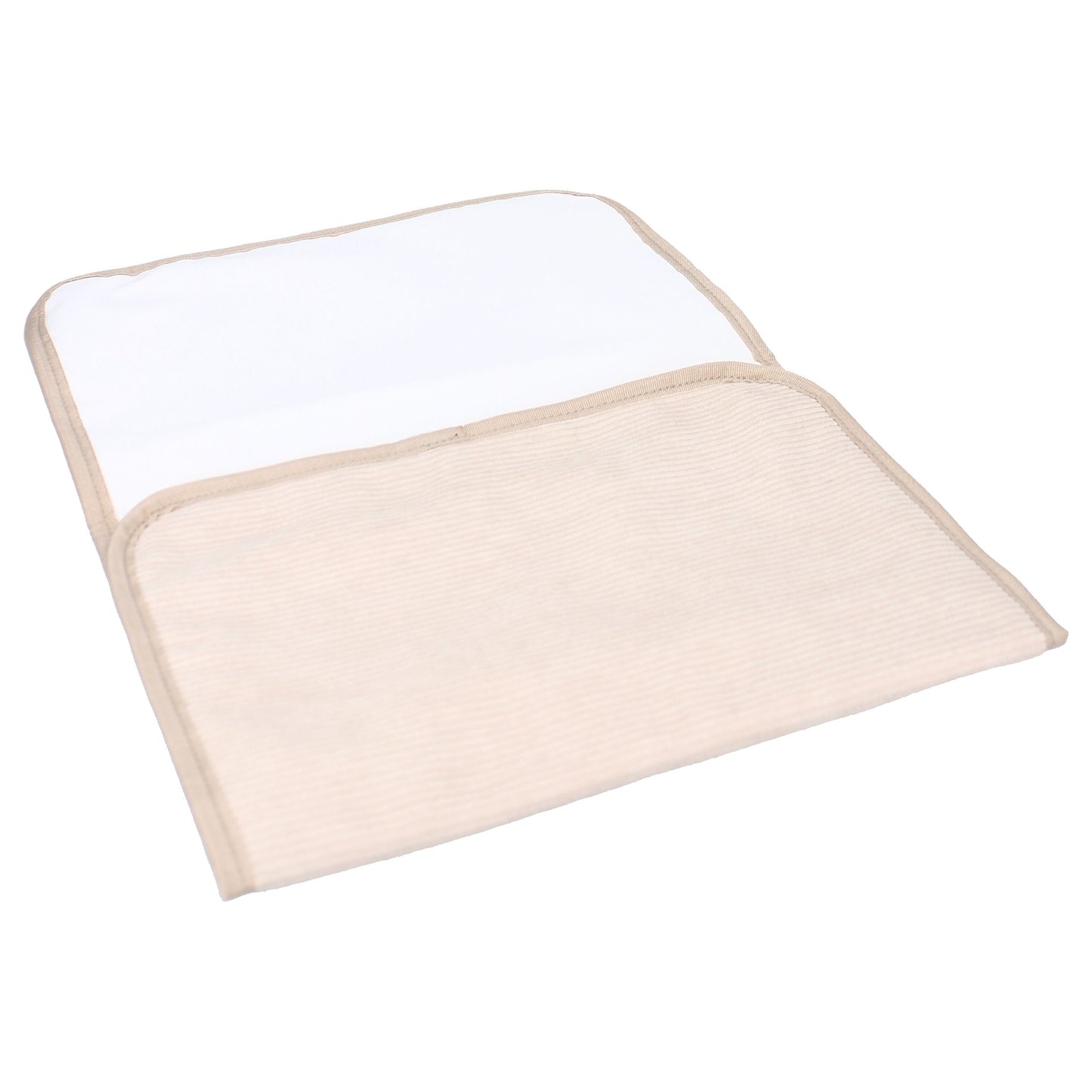 Kidzroom Sac à langer Care Vienna Dream And Laugh beige