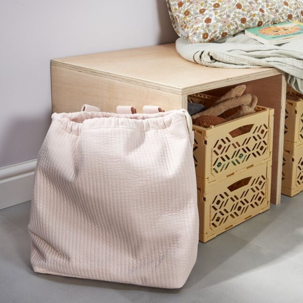 Transland Nachtkastje Niel