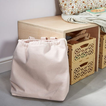 Transland Nachtkastje Niel