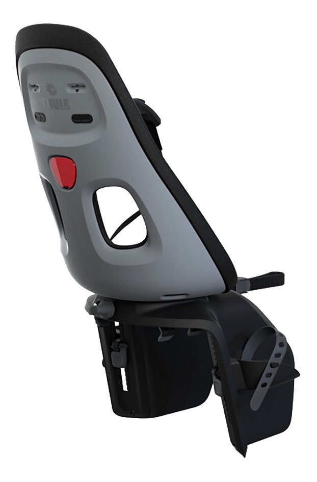 Thule Siège-vélo Yepp Nexxt Maxi momentum grey