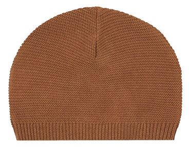 Noppies Muts Rosita Chipmunk van 0 maanden tot 3 maanden