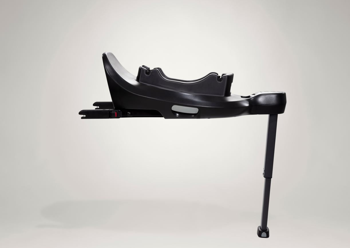 Joie Base pour siège-auto Encore