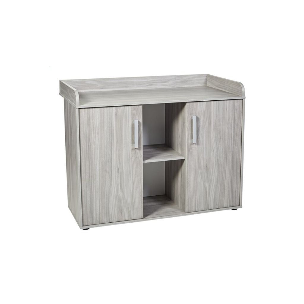 Transland Commode Nolan