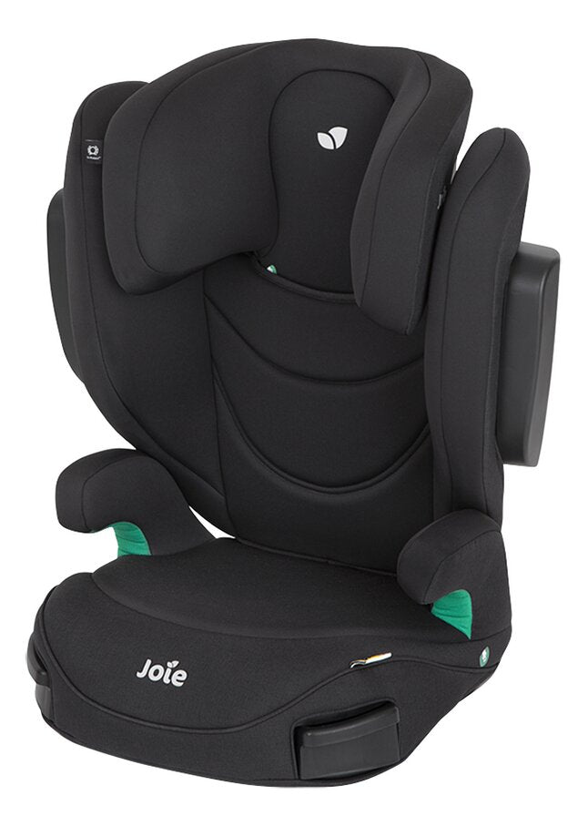Joie Siège-auto Groupe 2/3 I-Trillo FX Shale Black