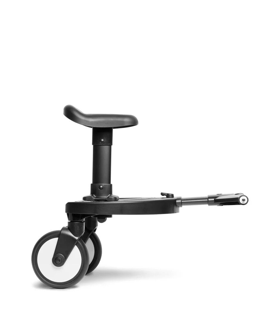 Stokke® Meerijplankje YOYO