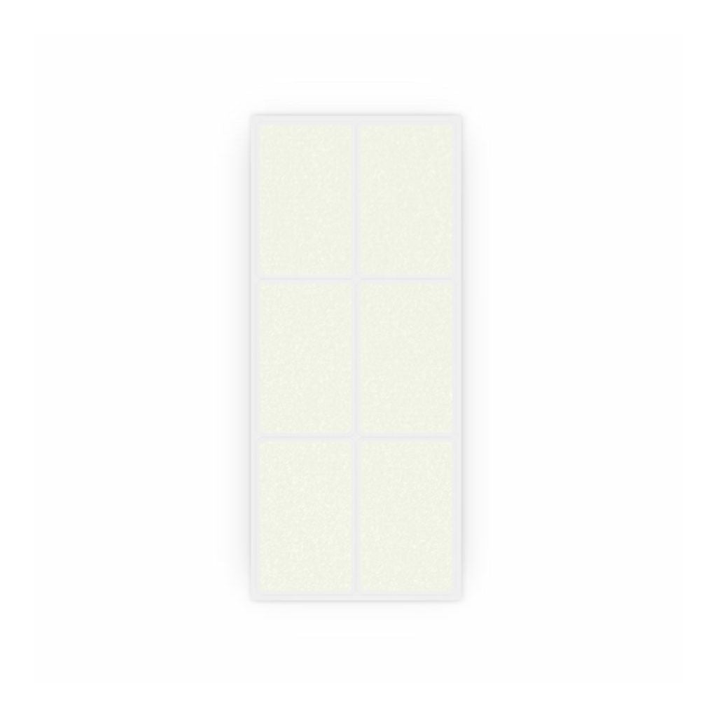 Anti-muggen Citronella Pleisters 36 stuks