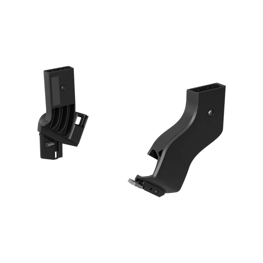 Thule Adaptateurs pour nacelle Double Urban Glide 3