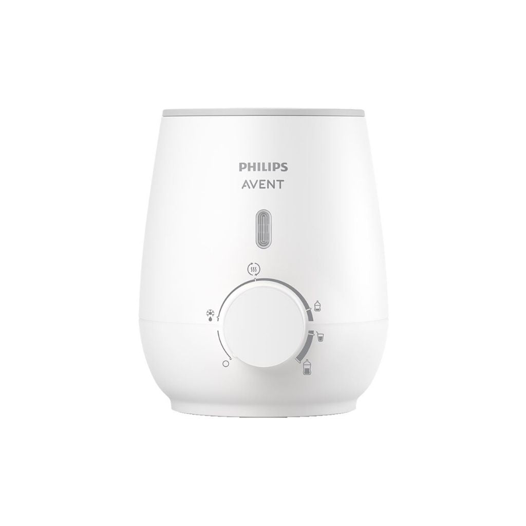Philips AVENT Chauffe-biberon SCF355-7