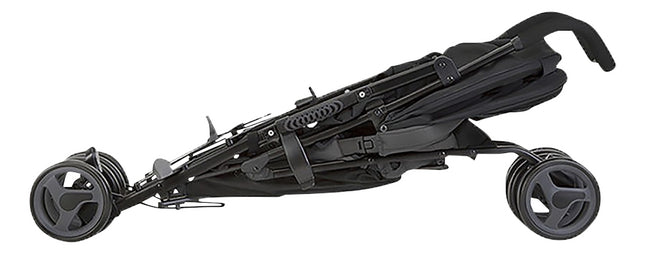 Joie Buggy Nitro LX Ember