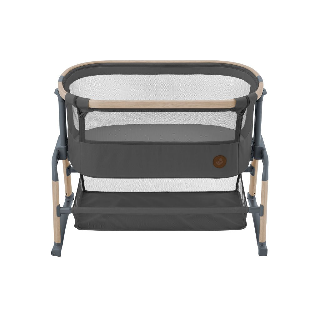 Maxi-Cosi Cododo Iora Air Beyond Graphite Eco