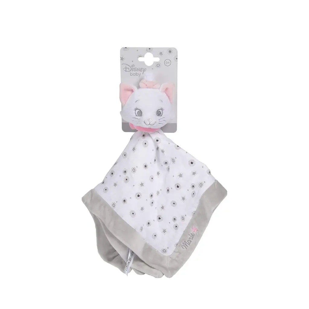 Disney Doudou Marie Large 40cm