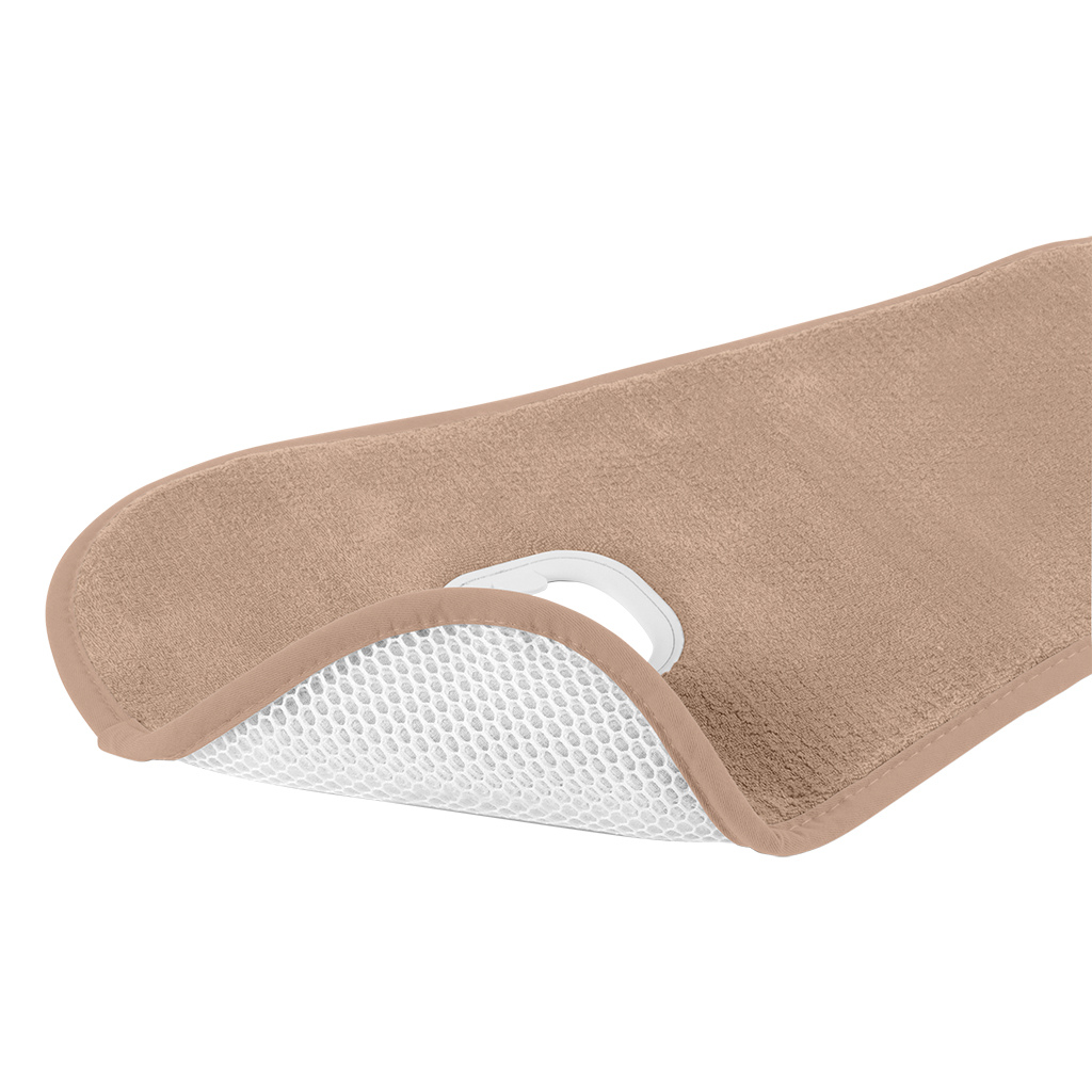 AeroMoov Coussin pour poussette/buggy Air Layer groupe B Tuscany