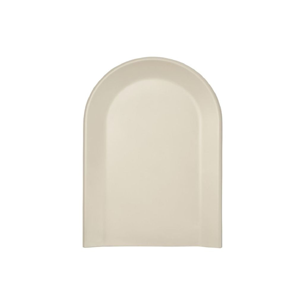 Liewood Matelas à langer Cille Sandy