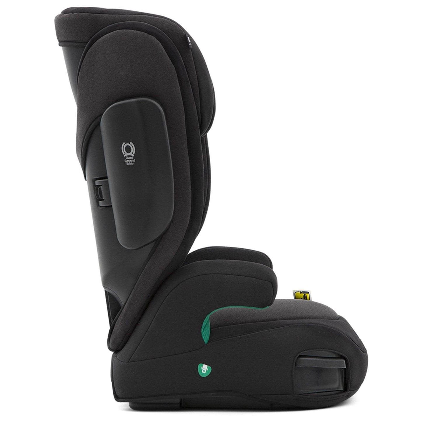 Joie Autostoel i-Trello™ FX Groep 2/3 Shale