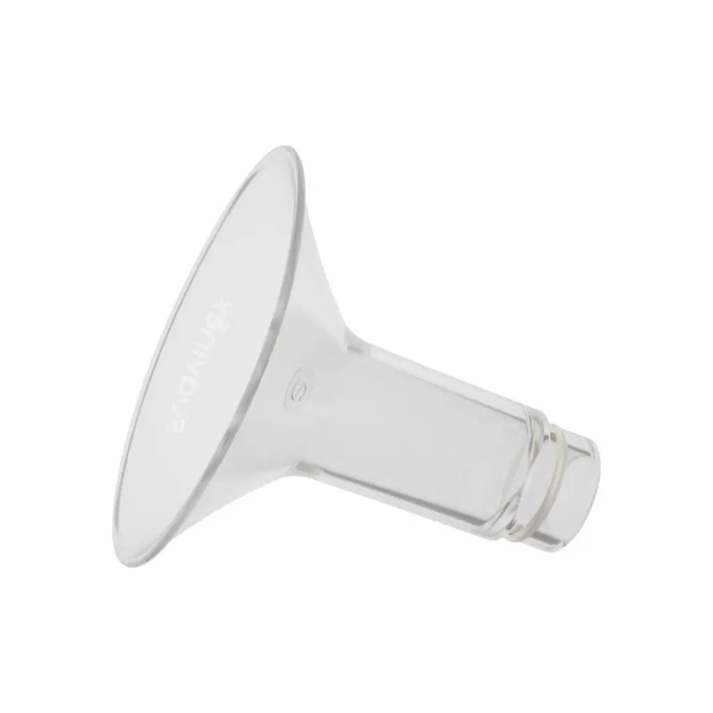 Borstschild voor borstpomp, Zero.Zero, Suavinex, small