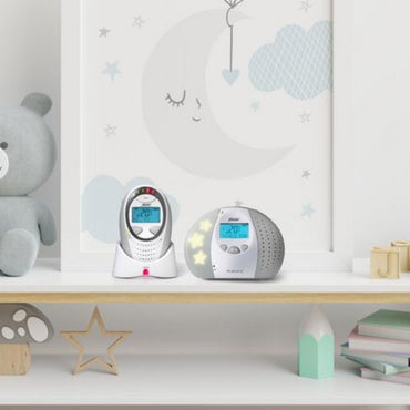 Alecto Babyphone DB-188 LUX LG