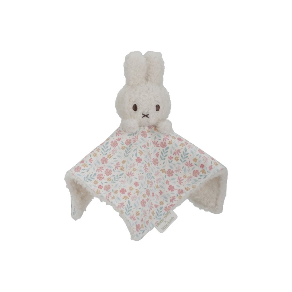 Little Dutch Geschenkdoos Nijntje Lucky Blossom