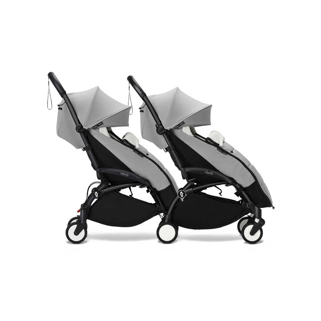 Stokke Chancelière YOYO Stone