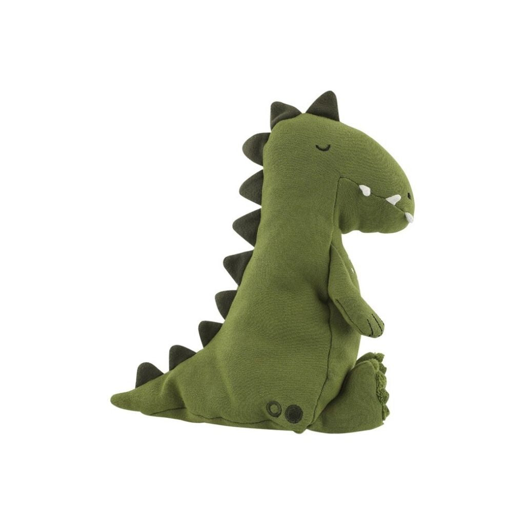 Trixie Peluche Animals Mr. Dino 26 cm