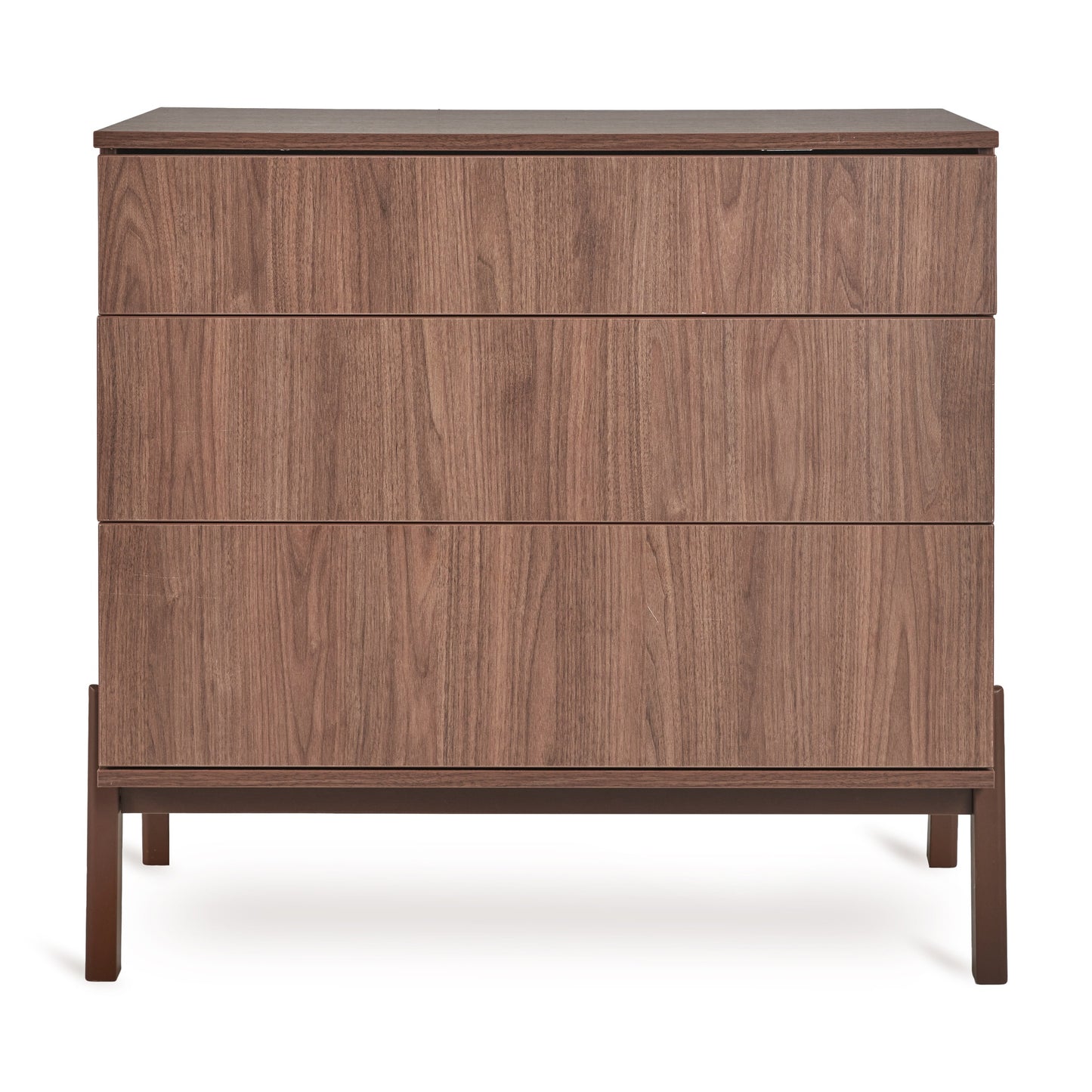 Quax Commode Ashi Chestnut