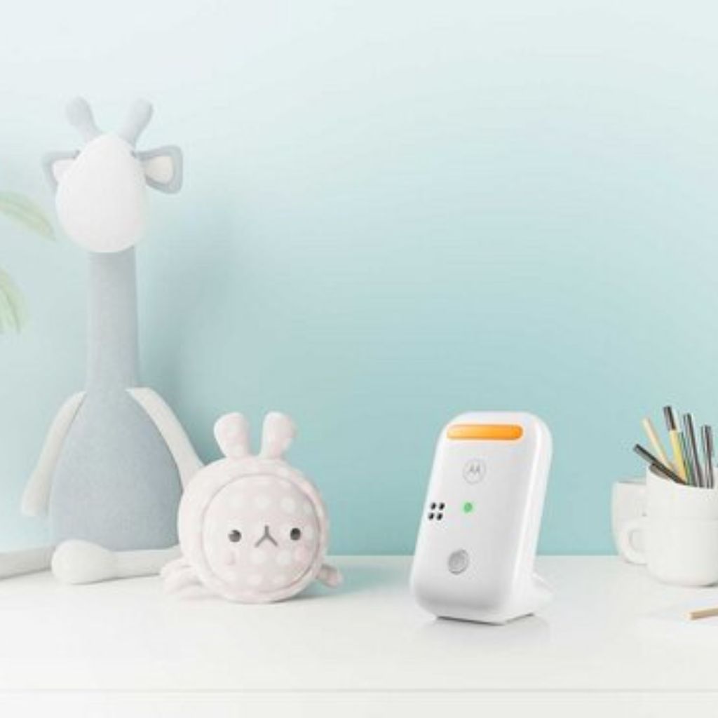 Motorola Babyfoon PIP11
