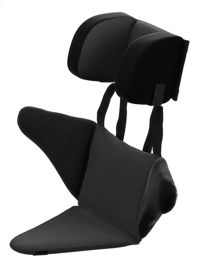 Thule Inlegkussen voor fietskar Baby Supporter