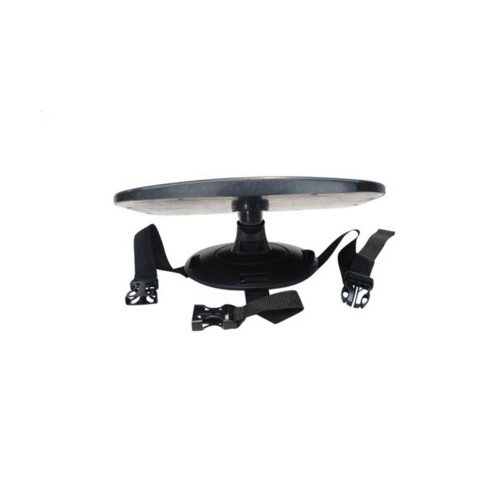 Dreambee Miroir Essentials noir