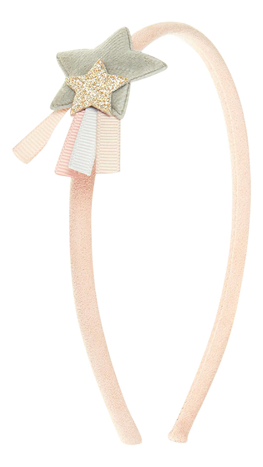 Mimi & Lula Haarband Lucia Nordic ONESIZE