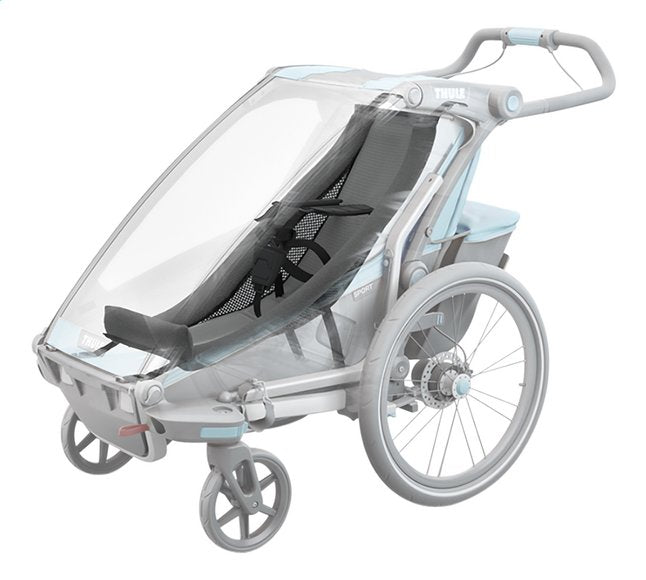 Thule Infant Sling pour remorque de velo Lite