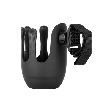 Maxi-Cosi Porte-gobelet Noir